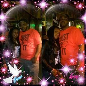 Meet your Posher, Denise